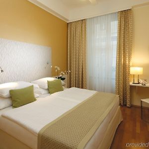 Economy Double Kamer